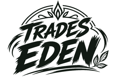 Trades Eden